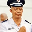 Muhammad Nurdin
