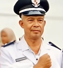 Pimpinan